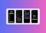be your react native expo app developer for android and ios